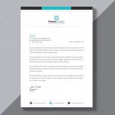 Your uk ltd company can be based at our address, legally. Letterhead Images Free Vectors Stock Photos Psd