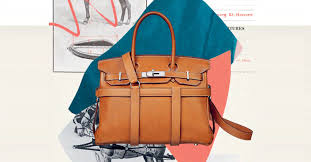 Get up to 70% off now! Hermes Ss21 The Best New Bags And Scarves From The Objets Collection