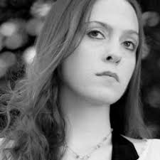 Stream Catherine Canniere music