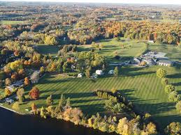 Reflections Of The Beehive-Eganridge Resort