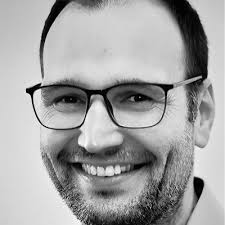 A great success for us!