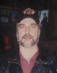 Contributions to the tribute of Frank Caruso