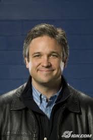 Bionic Woman Unleashed