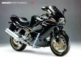 DUCATI-SPORTTOURING