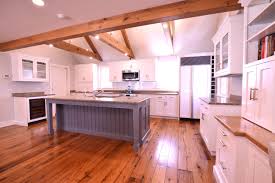 Westport, ct kitchen cabinet painting Kitchen Cabinet Refinishing Stamford Ct Able Refinishing