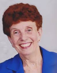 Sharon Souders's Instagram, Twitter & Facebook