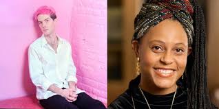 Terrence McNally New Works Incubator Cycle 3 Fellows Revealed