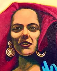 Jasper Farish (@jasperfarish) • Instagram photos and videos