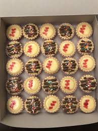 Slime nutella macam taik how to make slime. Simple Deco Idea Cheese Tart Strawberry And Nutella Tart Deco Cool Cake Designs Foodie Art