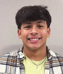 Reader's choice photo contest winner: 'The Protector' begins her watch