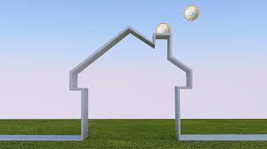 Chauffage individuel gaz prix mois. Combien Coute Le Chauffage Au Gaz Pour Un Foyer Le Blog Maison