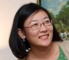 60 Mission Viejo Teachers