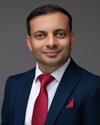 HECTOR GURROLA PHOTO STUDIO