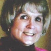 Dolores Ann (Trimble) Wyatt "Dee"