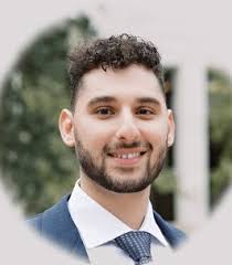 Christian Joseph Boutros Obituary (2022)