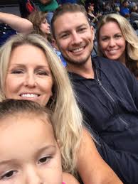 Karee Moore, Psychic (@PsychicKaree)