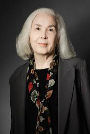 You Need a Sense of Humor'