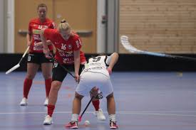 Inför sommarens storvreta summercamp kommer några korta intervjuer med storvretas stjärnor som alla kommer vara tränare under storvreta summercamp dags för vår superback tobias. Storvreta Ibk Dam Storvretadam Twitter
