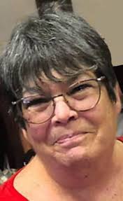 Darlene Miller Obituary (1959