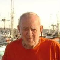 Tribute for Leondis LaVerne Ackerman