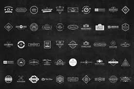 images?q=tbn:ANd9GcSpx5V0n3ZIm9ogk7vfV7g
