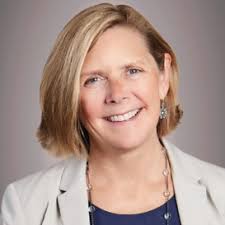 Nashville EC tells 2019 NEXT Awards finalists + Hall of Fame inductees