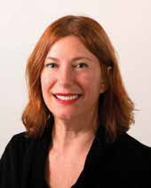 GLEN COVE HOSPITAL RECEIVES $2M FOR GERIATRIC CARE HOW TO KEEP YOUR TAX  RETURN FROM GETTING HUNG UP BELLMORE ZORN'S CLOSING, P