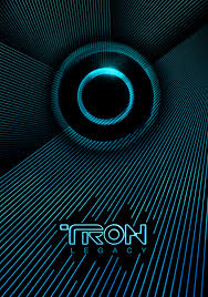 Legacy director joseph kosinski and music supervisor jason bentley approached daft punk and requested. Tron Legacy Posters On Behance