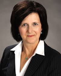 Donna Plowman's Instagram, Twitter & Facebook