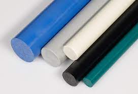 Engineering plastics are a group of plastic materials that have better mechanical and/or thermal properties than the more widely used commodity plastics (such as polystyrene, pvc, polypropylene and polyethylene). Ppsu Polyphenylensulfon