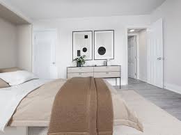 Abodo listings are updated daily and feature pricing, photos, and 3d tours. Apartments Under 800 In Philadelphia Pa Zillow