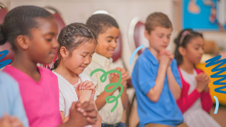 Para que serve o Ensino Religioso?