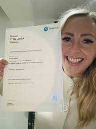 alwayslearning #coachskills