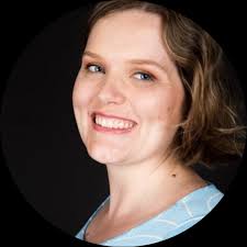 1450 Simcoe Street South, Lakeview Park Oshawa, ON L1H 8S8 905-436-7624  oshawahistoricalsociety.org · oshawamuseum.org