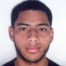 Stream Jimmy Prado M music