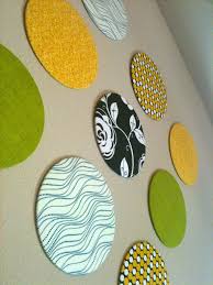 Find everything you need to make your cabin feel like home at black forest decor Circle Wall Art Ideas On Foter