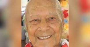 Magtangol Osdana Antonio Obituary