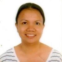 20+ "Katrina Paz" profiles