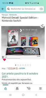 If you were expecting an update on metroid prime 4 during this morning's nintendo direct, well, that didn't happen. Sq0p2fsn Y1bvm