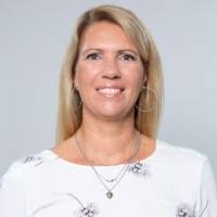 13600+ "*** Perron" profiles