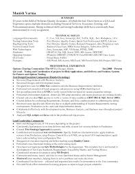 Photo Business Skills Resume Images