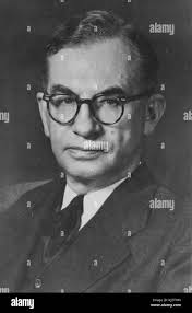 Claxton hi-res stock photography and images