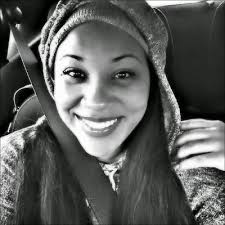 Northlake Tower Festival Shopping Center, 4073 Lavista Rd, Tucker, GA  30084, US