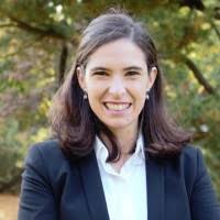 70+ "Calvo" profiles