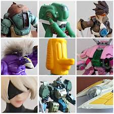 Check out our wooden push puppets selection for the very best in unique or. Toptentoysof2019 By Philip Lee