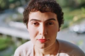 Canon AE-1 70-210mm & 50mm Ektar 100