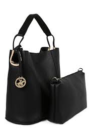 Temizlik fikirleri hanımlarla temizlik tüyoları tül perde beyazlatma tüyosu, temizlik videoları,temizlik canavarları,temizlik cam. Beverly Hills Polo Club Kadin El Ve Omuz Cantasi Siyah Fiyati Yorumlari Trendyol