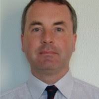 40+ "Alan Stringer" profiles