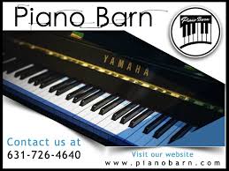 Might as well refinish it while the guts are out. Painos Hashtag On Twitter