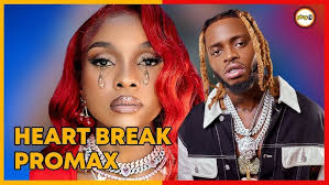 Zuchu vs Rita Noberth! The Explosive Conflict Over Diamond Platnumz  Explained